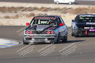 media/Oct-18-2025-Nasa (Sat) [[47b537a347]]/Race Group A/Turn 3/